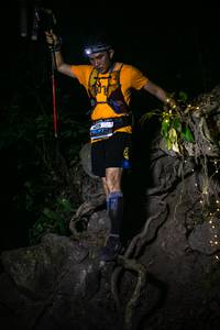 BIB: 
                            <button type="button" onclick="openModal(13604860)" class="btn btn-primary btn-sm float-right btn-popup" data-toggle="modal" data-target=".modal-high-quality">
                        <i class="fas fa-shopping-cart"></i> Add to Cart
                    </button>
                                            <button type="button" onclick="isThisMe(13604860, true)" class="btn btn-success btn-sm float-right btn-popup btn-isme hidden" data-toggle="tooltip" data-placement="bottom" title="นี่คือรูปของคุณใช่ไหม คลิกที่นี่เพื่อเอาเข้าอัลบั้ม">
                        <i class="fas fa-plus"></i> Add to album
                    </button>
                    <button type="button" onclick="isThisMe(13604860, false)" class="btn btn-warning btn-sm float-right btn-popup btn-isnotme hidden">
                        <i class="fas fa-ban"></i> Remove from album
                    </button>